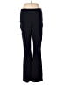 Nine West Blue Dress Pants Size M - photo 1