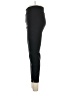 Maggie Lane Solid Black Active Pants Size M - photo 5