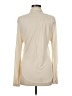 Kimchi Blue 100% Rayon Ivory Long Sleeve Blouse Size M - photo 2