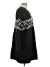 Abercrombie & Fitch Black Pullover Sweater Size L (tall) - photo 4