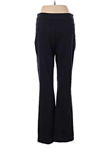 Nine West Dress Pants (view 2)