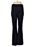 Nine West Blue Dress Pants Size M - photo 2
