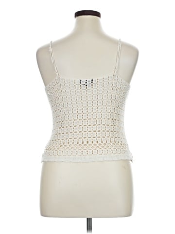 It's Pink Sleeveless Top (view 2)