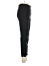 Maggie Lane Solid Black Active Pants Size M - photo 4