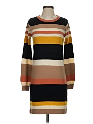See By Chloé Casual Dress (view 1)