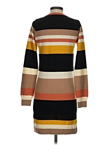 See By Chloé Casual Dress (view 2)