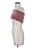 Silence and Noise Pink Tube Top Size XS - photo 5