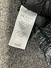 Rag & Bone Black Pullover Sweater Size L - photo 8