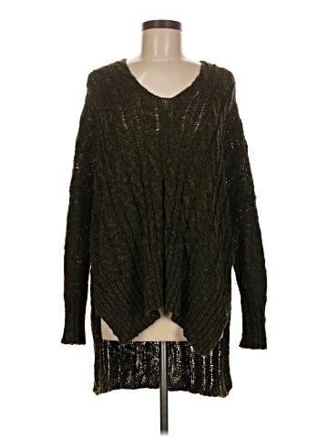 Love By Design Pullover Sweater (view 1)