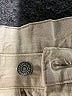 Lee Tan Jeans Size 12 - photo 7