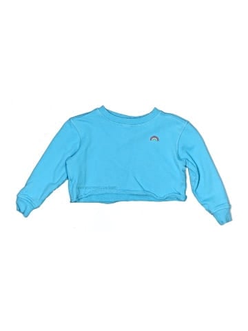 Terez Sweatshirt (view 1)