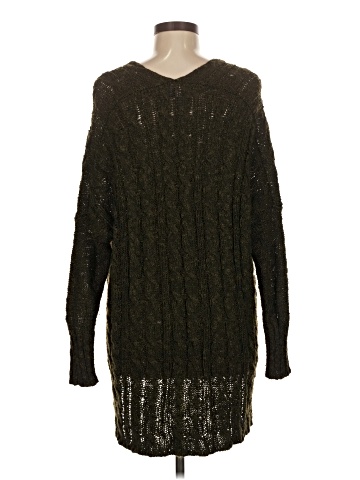 Love By Design Pullover Sweater (view 2)