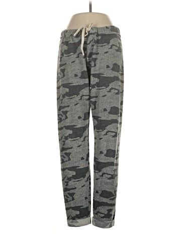 Monrow Casual Pants (view 1)
