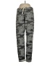 Monrow Camo Gray Casual Pants Size S - photo 1