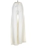 Unbranded Ivory Casual Pants Size M - photo 1