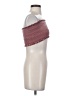 Silence and Noise Pink Tube Top Size XS - photo 4