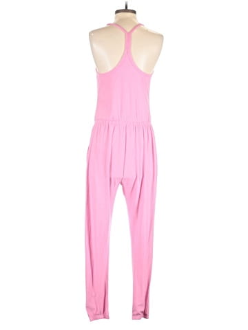 Beyond Yoga Jumpsuit (view 2)