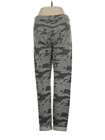 Monrow Casual Pants (view 2)