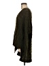 Love By Design Green Pullover Sweater Size M - photo 5