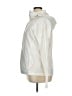 Columbia 100% Polyester White Jacket Size XL - photo 5