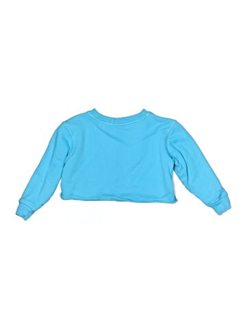 Terez Sweatshirt (view 2)