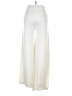 Unbranded Ivory Casual Pants Size M - photo 2