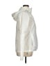 Columbia 100% Polyester White Jacket Size XL - photo 4