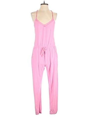 Beyond Yoga Jumpsuit (view 1)