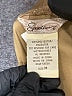 Speechless 100% Polyester Metallic Tan Cocktail Dress Size M - photo 7