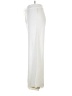 Unbranded Ivory Casual Pants Size M - photo 5