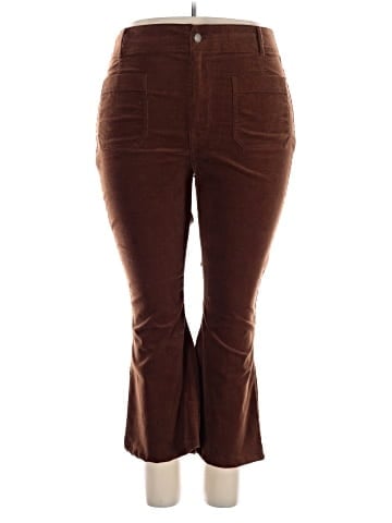 a.n.a. A New Approach Jeggings (view 1)