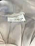 Unbranded White Active Pants Size S - photo 8