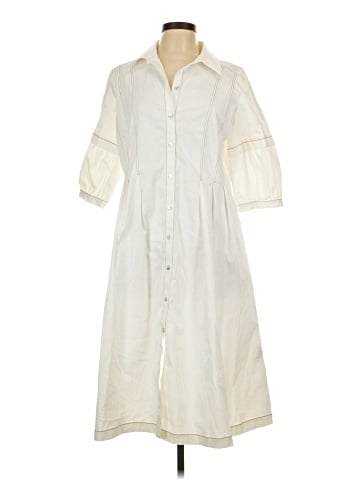 Soft Surroundings Casual Dress (view 1)