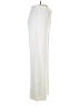 Unbranded Ivory Casual Pants Size M - photo 4