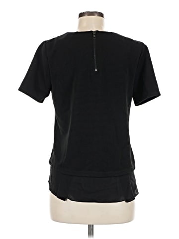 Sanctuary Short Sleeve Top (view 2)