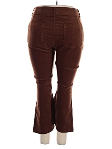 a.n.a. A New Approach Jeggings (view 2)
