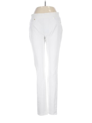 MICHAEL Michael Kors Casual Pants (view 1)