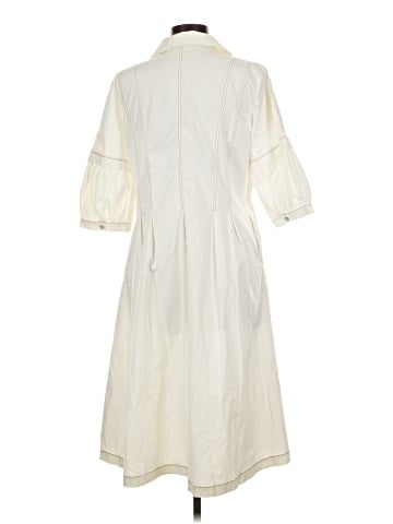 Soft Surroundings Casual Dress (view 2)