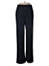 Unbranded Blue Dress Pants Size M - photo 1