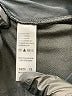 Unbranded Color Block Blue Athletic Shorts Size XL - photo 3
