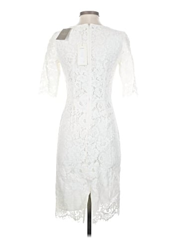 ERIN Erin Fetherston Cocktail Dress (view 2)
