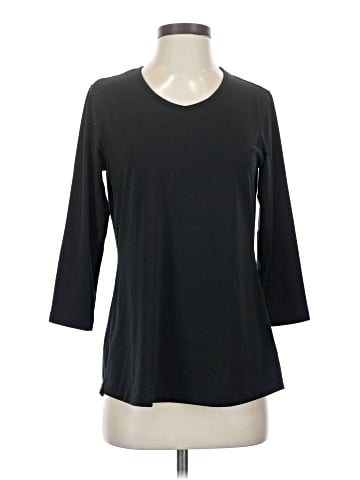 ExOfficio 3/4 Sleeve T-Shirt (view 1)