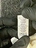 Lucky Brand Ivory Pullover Sweater Size M - photo 8