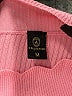 A Collection Pink Long Sleeve Top Size M - photo 7