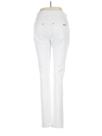 MICHAEL Michael Kors Casual Pants (view 2)