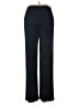 Unbranded Blue Dress Pants Size M - photo 2