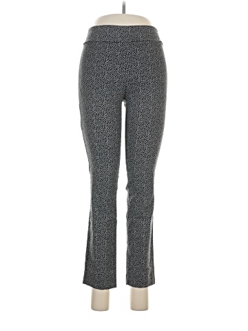 Margaret M Active Pants (view 1)