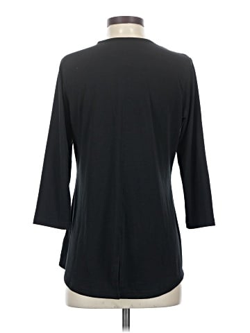 ExOfficio 3/4 Sleeve T-Shirt (view 2)