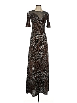 Cecilia Prado Cocktail Dress