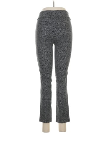 Margaret M Active Pants (view 2)